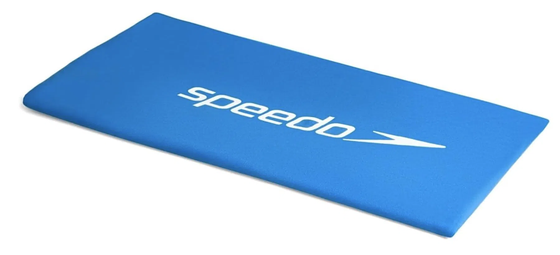 Speedo Unisex-Adult Microfibre Towel